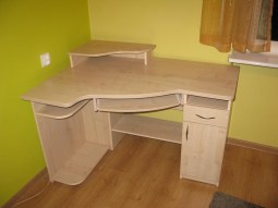 biurko narożne 1